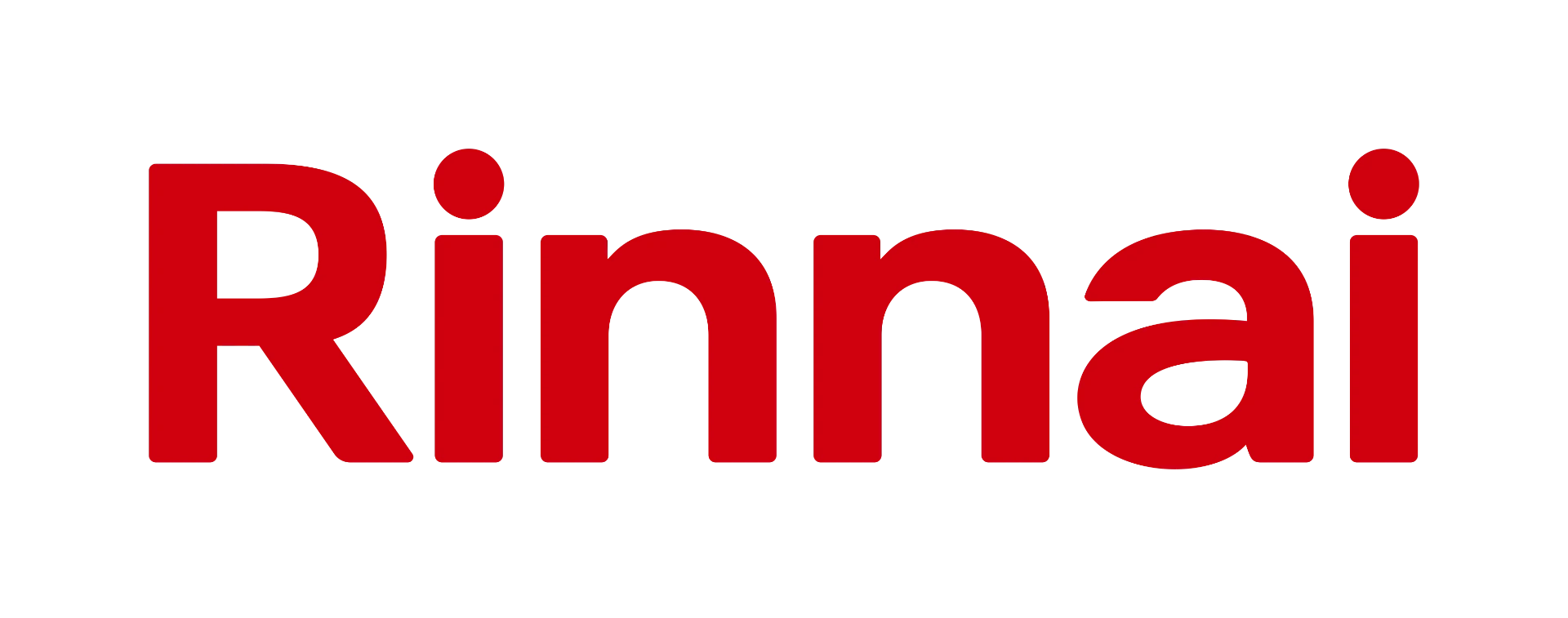 Rinnai
